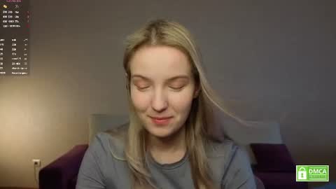 Snapshot of tashinapetitto chatting on 06-29-26, 08:53 Your Ressie online show from 06-29-26, 08:53