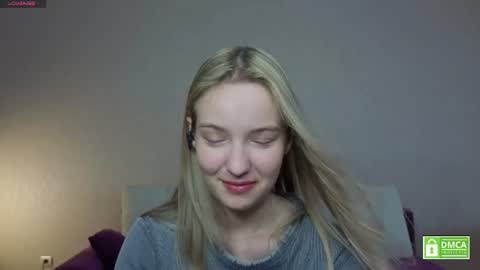 Snapshot of tashinapetitto chatting on 07-07-26, 07:45 Your Ressie online show from 07-07-26, 07:45