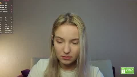 Snapshot of tashinapetitto chatting on 07-16-26, 07:36 Your Ressie online show from 07-16-26, 07:36