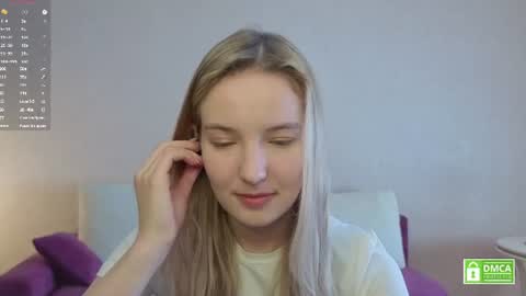 Snapshot of tashinapetitto chatting on 07-23-26, 07:39 Your Ressie online show from 07-23-26, 07:39