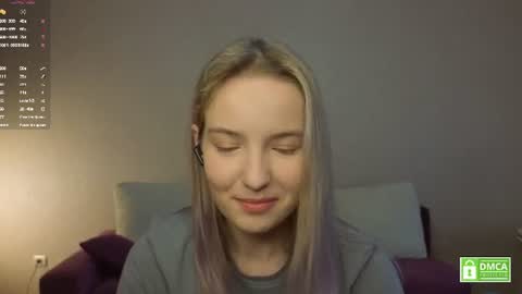 Snapshot of tashinapetitto chatting on 07-27-26, 06:31 Your Ressie online show from 07-27-26, 06:31