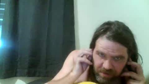 tashnkurt online show from 01-25-25, 07:18