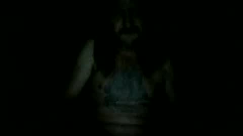 tashnkurt online show from 02-15-25, 02:33