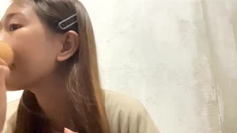 Snapshot of tasiadrury chatting on 03-04-26, 08:09 Mia online show from 03-04-26, 08:09