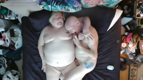 Snapshot of taskmaster24 chatting on 02-20-25, 10:26 SUGAR SPICE online show from 02-20-25, 10:26