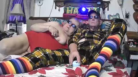 Snapshot of taskmaster24 chatting on 03-05-25, 06:56 SUGAR SPICE online show from 03-05-25, 06:56