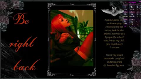        join my onlyfans   Telegram channel  online show from 03-12-25, 07:06