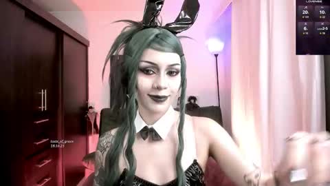        join my onlyfans   Telegram channel  online show from 10-18-25, 09:48