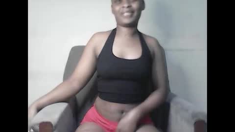 Snapshot of tastecream chatting on 09-12-25, 02:55 tastecream online show from 09-12-25, 02:55