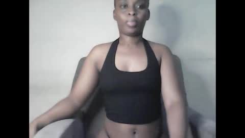 Snapshot of tastecream chatting on 09-18-25, 02:13 tastecream online show from 09-18-25, 02:13