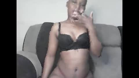 Snapshot of tastecream chatting on 09-23-25, 02:47 tastecream online show from 09-23-25, 02:47