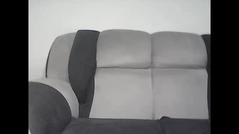 Snapshot of tastecream chatting on 10-05-25, 04:27 tastecream online show from 10-05-25, 04:27