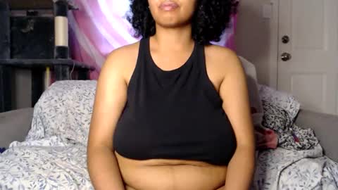 Tastee Kitty online show from 11-23-25, 11:15