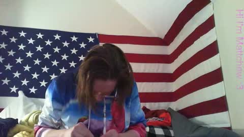 Taste online show from 02-01-25, 04:35