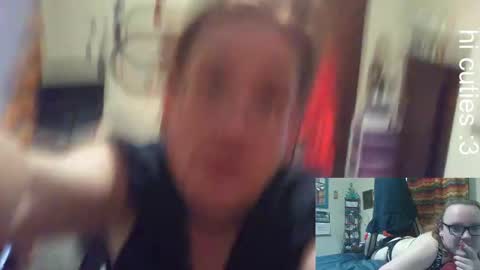 Taste online show from 02-02-25, 08:30