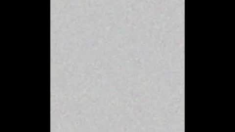 Taste online show from 02-24-25, 10:15