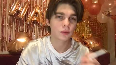 tasteithorny online show from 01-18-26, 05:11