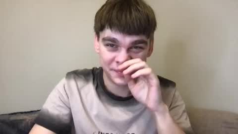 tasteithorny online show from 02-17-26, 05:37