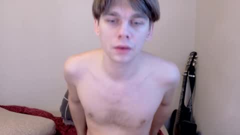 tasteithorny online show from 04-01-26, 01:41