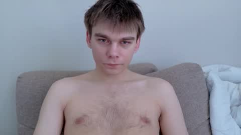 Snapshot of tasteithorny chatting on 06-02-26, 07:32 tasteithorny online show from 06-02-26, 07:32