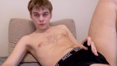 Snapshot of tasteithorny chatting on 06-03-26, 03:06 tasteithorny online show from 06-03-26, 03:06