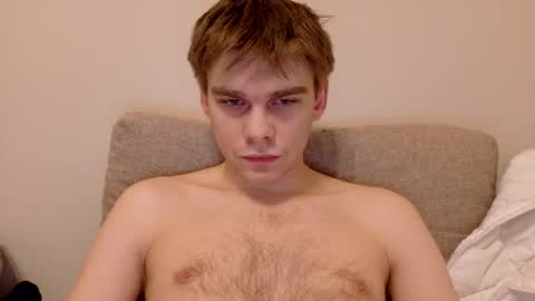 Snapshot of tasteithorny chatting on 06-05-26, 06:57 tasteithorny online show from 06-05-26, 06:57