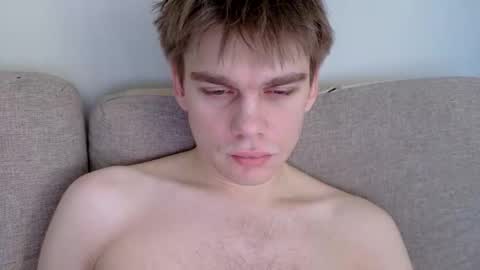Snapshot of tasteithorny chatting on 06-11-26, 04:21 tasteithorny online show from 06-11-26, 04:21