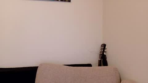 Snapshot of tasteithorny chatting on 06-15-26, 02:41 tasteithorny online show from 06-15-26, 02:41
