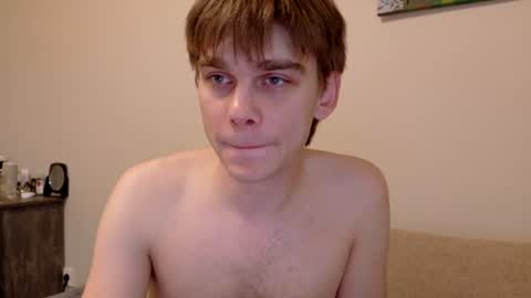 Snapshot of tasteithorny chatting on 06-26-26, 02:32 tasteithorny online show from 06-26-26, 02:32
