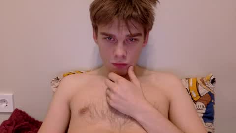 Snapshot of tasteithorny chatting on 06-28-26, 12:27 tasteithorny online show from 06-28-26, 12:27