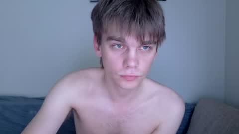 Snapshot of tasteithorny chatting on 07-04-26, 05:13 tasteithorny online show from 07-04-26, 05:13