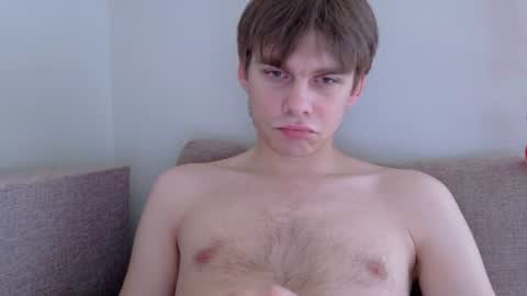 Snapshot of tasteithorny chatting on 07-14-26, 10:21 tasteithorny online show from 07-14-26, 10:21