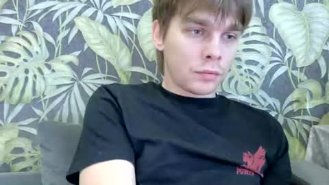 Snapshot of tasteithorny chatting on 07-20-26, 01:57 tasteithorny online show from 07-20-26, 01:57