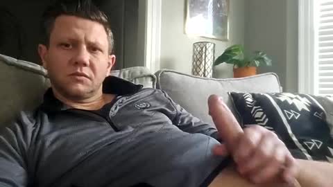 tastelikefun1 online show from 01-24-25, 03:24