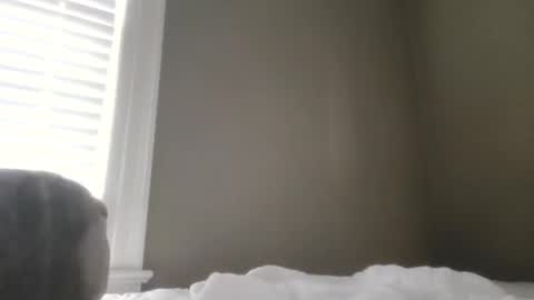 tastelikefun1 online show from 12-01-25, 02:55