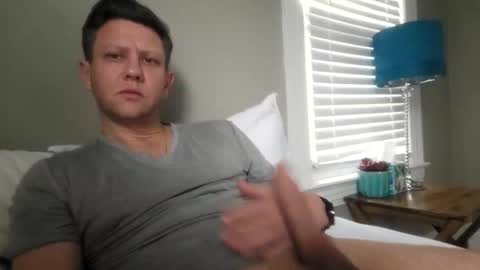 tastelikefun1 online show from 03-16-26, 01:59