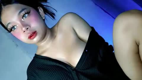 tastelikesugar1 online show from 01-17-26, 02:38