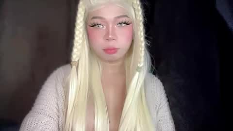 tastelikesugar1 online show from 03-24-26, 06:51