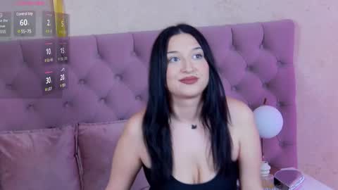 tasteofdivine online show from 12-13-24, 11:34