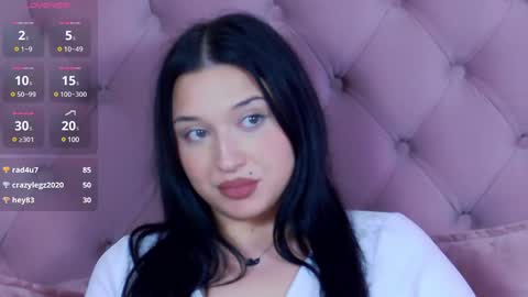 tasteofdivine online show from 12-13-24, 02:38