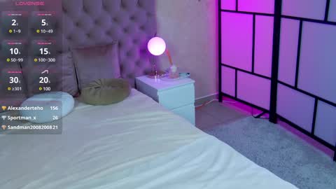 tasteofdivine online show from 12-21-24, 08:50