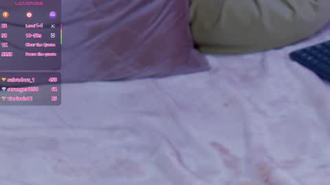 tasteofdivine online show from 01-16-25, 07:49