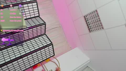 tasteofdivine online show from 01-18-25, 05:41