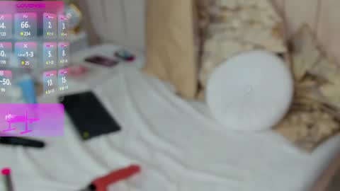 tasteofdivine online show from 03-07-25, 03:28