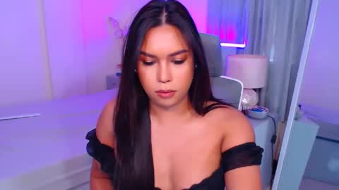 Miss Tati online show from 03-05-26, 12:39