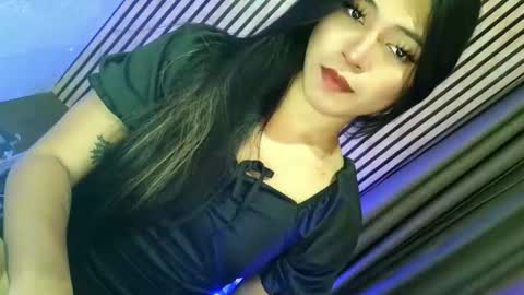   online show from 11-16-25, 02:50