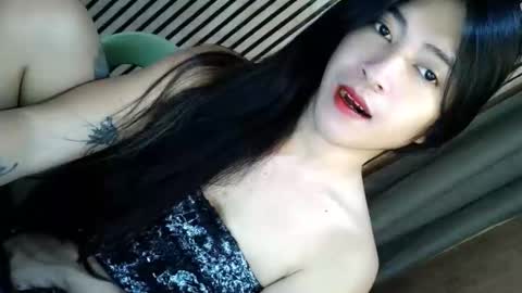   online show from 01-18-26, 11:58