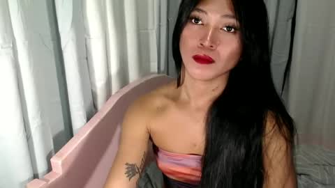 Snapshot of tasteofinnocent69 chatting on 07-04-26, 04:46 online show from 07-04-26, 04:46