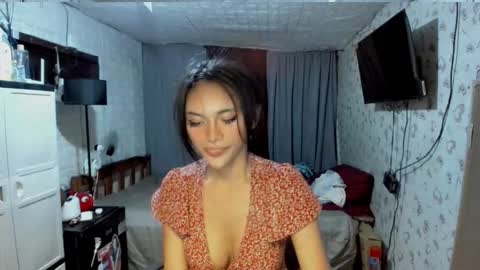 tasteofinnocentxx online show from 02-04-26, 07:14