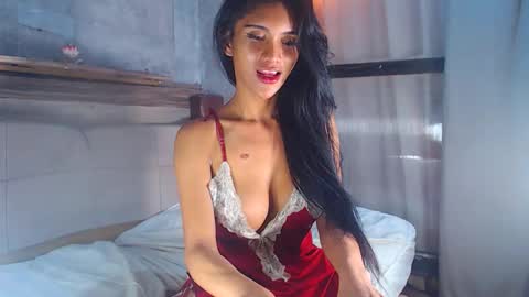 tasteofinnocentxx online show from 02-14-26, 08:27